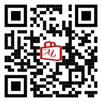 Logo&nbsp;AMN ARCESSORIES